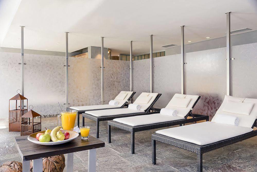 Epic Hotel Merlo Exterior foto